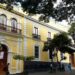 Régimen de Maduro rechaza que EEUU mantenga a Cuba en lista de países que patrocinan el terrorismo