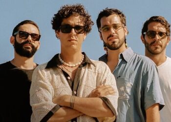 Rawayana anunció la cancelación de su tour por Venezuela