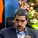 Maduro asegura que Edmundo González quedará en el «basural de la historia»