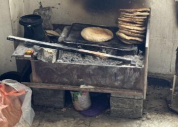 ONU advierte sobre niveles alarmantes de escasez de alimentos en Gaza