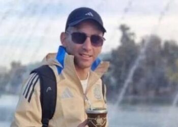 Amnistía Internacional preocupada por la detención de gendarme argentino en Venezuela