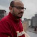 Carlos Julio Rojas cumple 250 días de cárcel sin derecho a la defensa, incomunicado y con problemas de salud