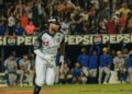 Águilas se impuso a Magallanes con barrida en Maracaibo