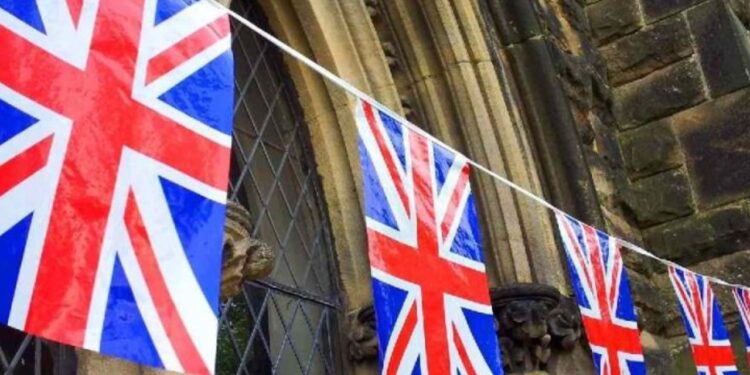 Reino Unido se convierte en miembro pleno en el Tratado Transpacífico de libre comercio