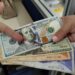 Precio del dólar oficial en Venezuela superó la barrera de los Bs. 50