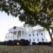 Casa Blanca evalúa conceder indultos anticipados a posibles enemigos de Trump para evitar represalias