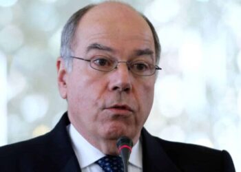 Brasil mantendrá «mismo nivel» de relación con Venezuela tras la investidura presidencial