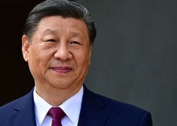 China anunció nuevas sanciones contra empresas estadounidenses por vender armamento a Taiwán