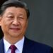 China anunció nuevas sanciones contra empresas estadounidenses por vender armamento a Taiwán