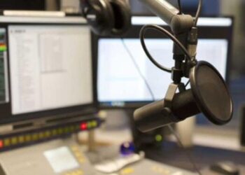 SNTP denuncia que Conatel cerró y decomisó equipos de la emisora Más Network Coro 97.9 FM