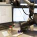 SNTP denuncia que Conatel cerró y decomisó equipos de la emisora Más Network Coro 97.9 FM