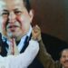 Exilio y traición a la patria: los paralelismos de los gobiernos de Venezuela y Nicaragua en su ofensiva contra la disidencia