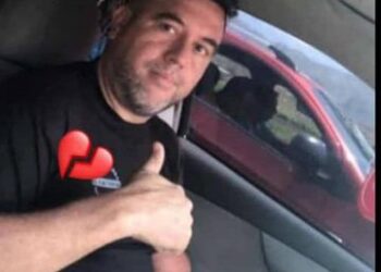 Familiares confirman la muerte de otro preso político en la cárcel de Tocuyito (Detalles)