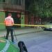 Asesinan a venezolano en Chile en nochebuena por no bajar el volumen a su equipo