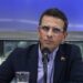 Capriles pide la libertad de exalcalde Rafael Ramírez detenido hace dos meses