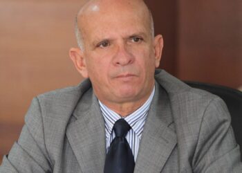 Abogado de «El Pollo» Carvajal desmiente acuerdo de cooperación con EEUU