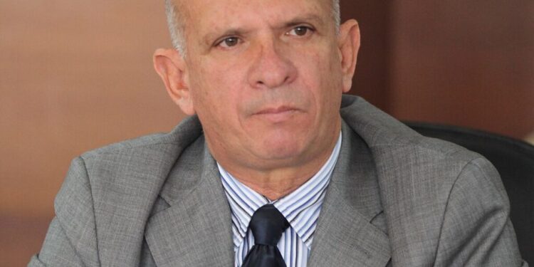 Abogado de «El Pollo» Carvajal desmiente acuerdo de cooperación con EEUU