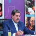 Maduro afirma que la AN de 2015 planea juramentar a Edmundo González