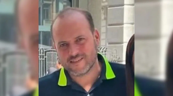 Hombres con armas largas secuestran a un comerciante en el Zulia (Detalles)