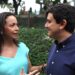 María Corina Machado tras detención Jesús Armas: “No descansaremos hasta liberarlo a él y a todos los venezolanos”