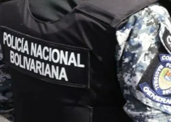 Abatidos en enfrentamiento con la PNB dos azotes de Coche, “Cara de Rata” y “Carlota”