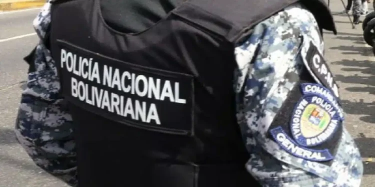 Abatidos en enfrentamiento con la PNB dos azotes de Coche, “Cara de Rata” y “Carlota”