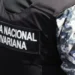 Abatidos en enfrentamiento con la PNB dos azotes de Coche, “Cara de Rata” y “Carlota”