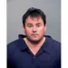 Hombre que creó una secta para abusar sexualmente de niñas en Arizona es sentenciado a 50 años de prisión