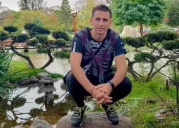 Argentina gestiona con Colombia y Brasil la liberación de gendarme detenido en Venezuela