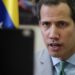 Juan Guaidó: “Hay que impedir que Venezuela utilice a los secuestrados como herramientas de canje”