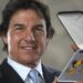 Tom Cruise recibe el máximo honor de la Marina de EEUU por sus contribuciones en el cine