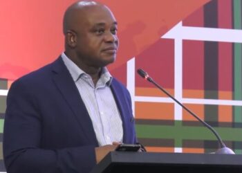 Canciller colombiano reveló que el régimen condicionó los salvoconductos para asilados