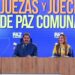 Maduro reitera que jurará como presidente el próximo enero en “paz y tranquilidad”