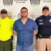 Detienen a alias “Gallina”, el tercero al mando del Tren de Aragua en Colombia