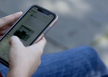 Puerto Rico demanda a Instagram y Meta por su contenido adictivo y peligroso hacia menores