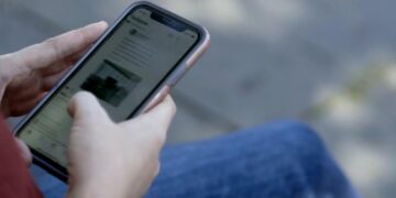 Puerto Rico demanda a Instagram y Meta por su contenido adictivo y peligroso hacia menores