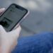 Puerto Rico demanda a Instagram y Meta por su contenido adictivo y peligroso hacia menores