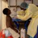 Casi 70.000 casos y 1.268 muertes por mpox en África durante 2024
