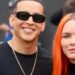 Daddy Yankee retoma el control de sus empresas tras un acuerdo mutuo con su ex esposa