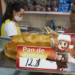 Venezolanos necesitan al menos $138 para costear la cena de Navidad