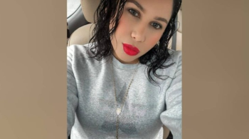 Una venezolana fue asesinada por su esposo en Atlanta