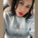 Una venezolana fue asesinada por su esposo en Atlanta