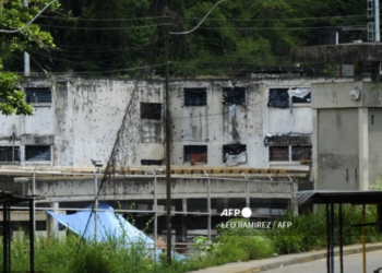 ONG denuncia tortura física y psicológica que sufren presos políticos en Venezuela