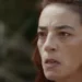 Murió la actriz colombiana Sandra Reyes a los 49 años