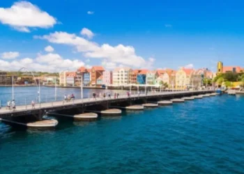 Curazao se prepara ante posible nueva ola migratoria desde Venezuela