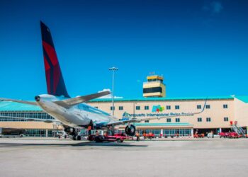 Avavit descarta la reactivación de vuelos entre Aruba y Venezuela para este año