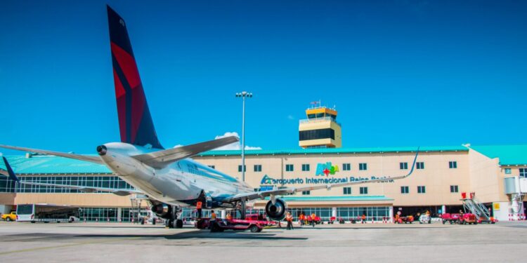 Avavit descarta la reactivación de vuelos entre Aruba y Venezuela para este año