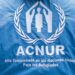 ACNUR inicia recaudación de donaciones para atender a refugiados y desplazados en 2025