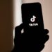 TikTok restringirá los filtros de belleza para menores de 18 años
