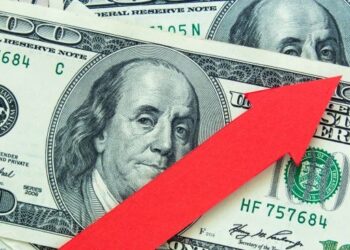 Dólar oficial supera los 48 bolívares con aumento acumulado de 30% desde octubre